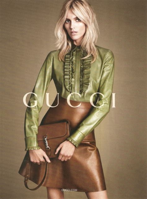 gucci autunno inverno 2014|gucci fall 2014 starlet.